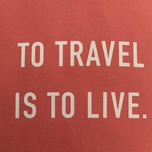 Meet your Posher, Sue